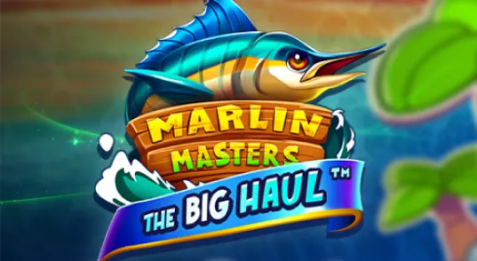 etify aventure de pêche pleine de trésors