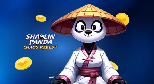 Betify rouleaux chaotiques avec sagesse orientale