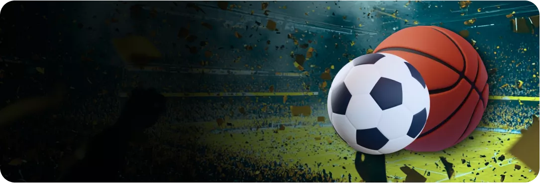 Betify passion du sport en direct du stade