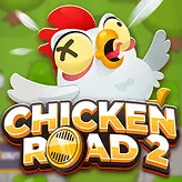 Betify Jeu drôle avec une poule en fuite