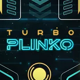Betify Gagnez gros avec Turbo Plinko