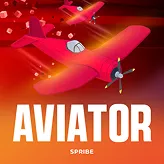 Betify Jeu de vol à haut risque