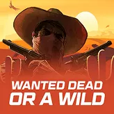 Betify Chasseur de primes dans le désert