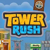 Betify Vitesse et stratégie en ville