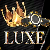 Betify Casino élégant avec couronnes