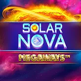 Betify L’univers des Megaways flamboyants