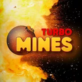 Betify Évitez les bombes et gagnez