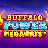 Betify Nature brute et super gains